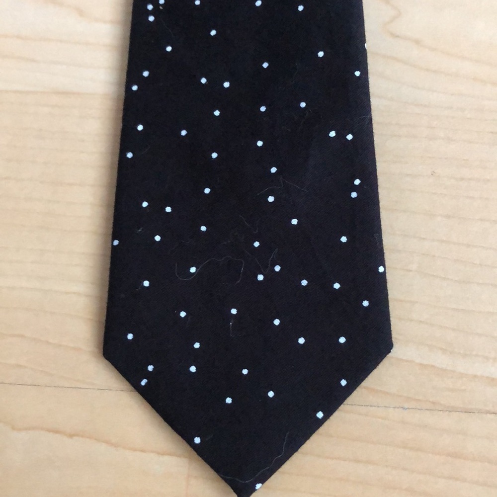 Old Navy - Tie